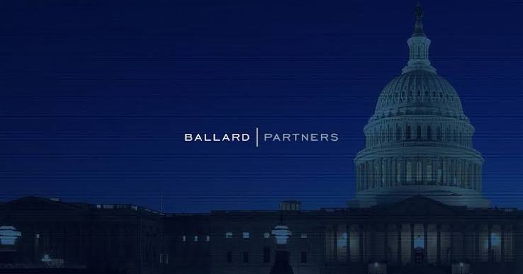 ballard partners