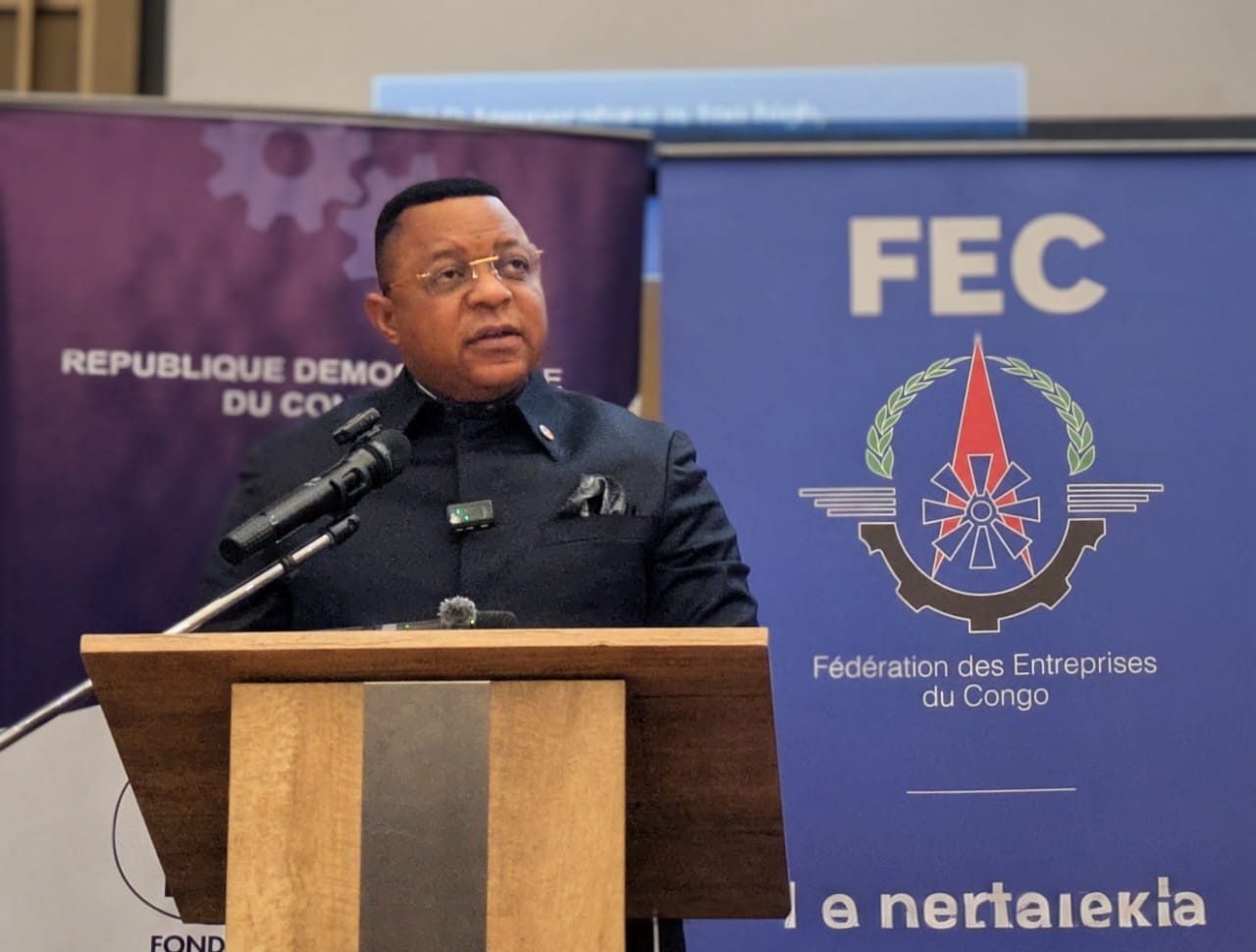Hervé Claude Ntumba Batukonke,